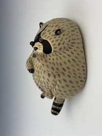 Image 4 of Gary the gossip 