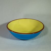 Bowl 3