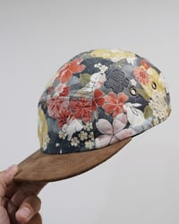 Image 6 of Lunar Hare II