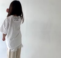 Image 1 of "Go After A Life Of Love" tops