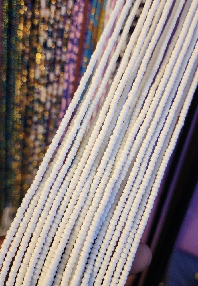 Image of Clear Quartz #2