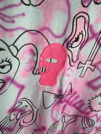 Image 3 of #freebritney (L)