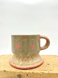 Mug 10