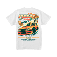 Image 1 of Pizza Tee