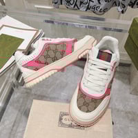 Image 13 of GG SNK55 Sneakers