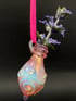 Fumed Spiral Image 2