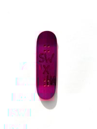 Image 5 of PandorHa’s Box fingerboard