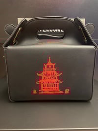 Image 1 of To Go Purse