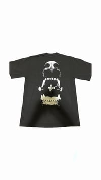 00.7 TEE (size XL) 