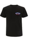 Image of Shirt
