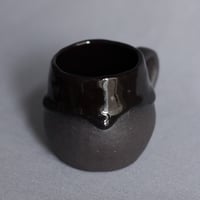 Image 5 of Obsidian Cup 140ml