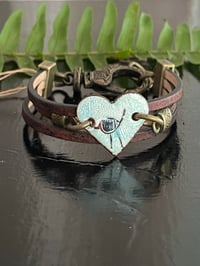 Image 2 of Animated Hearts 