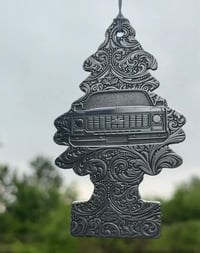 Image 1 of 73-80 Chevy front/back view 