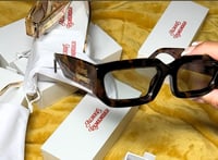 Image 2 of Summer Brandy