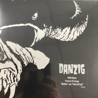 Danzig - Danzig 