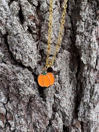 Image 1 of Pumpkin Patch