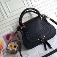 Image 5 of Chloe Marcie Bag