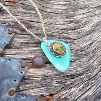 Image 6 of Chryso Tourm