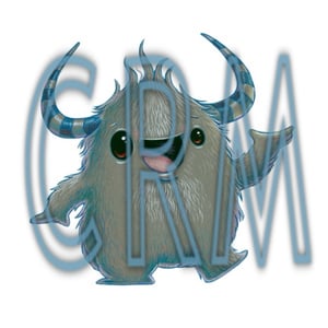 Image of CRM Celebrate Tubes