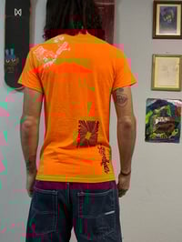 Image 8 of Big Ideas T-shirt1
