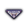 AMS x Prada Fitteds “Joker 2.0”