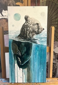 Image 3 of ORIGINAL - The Dip