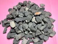 Image 3 of Black Star Chunks