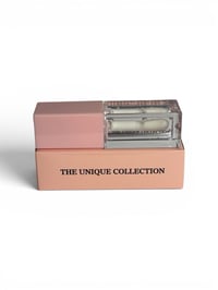 Image 2 of Glossed Out