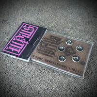 Image 3 of ILLPILLS GRAPHICS
