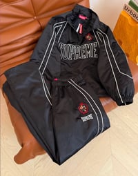 Image 1 of UNISEX GENESIS SUPER SET