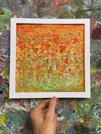 Image 1 of Autumn Studies 3