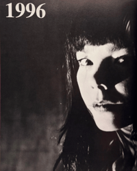 Image 10 of Araki by Araki (Japanese Edition, First Edition) Book