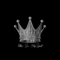 Image 2 of King David 