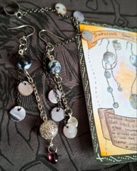 Image 3 of Magical Item: Tremorous Gems