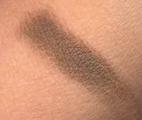 Image 2 of Pencil brow liner#09