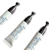 Image 4 of Butterfly Kisses