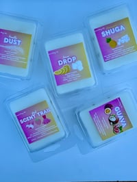 Image 3 of Wax Melts 2.4oz/ 3oz