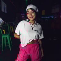 Image 10 of Too High Cannabis Lifestyle Tee (White)