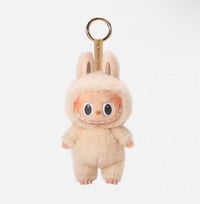 Image 5 of Mystery Key Ring Lububu 