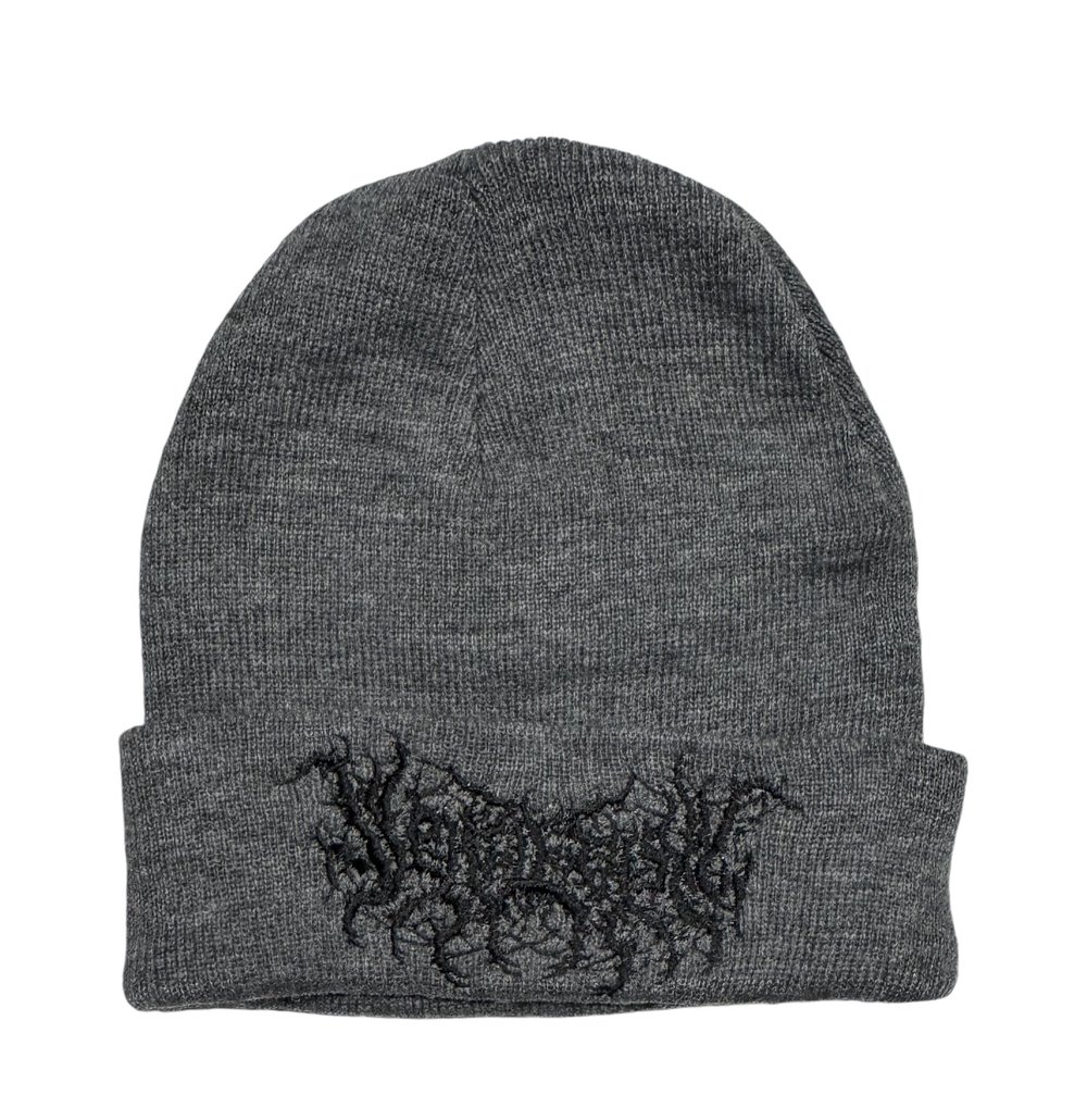 Syphilectomy - Beanies / Balaclava / Ski Mask