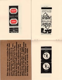 Image 2 of Studies #2