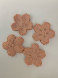 Blossom Bites | 4 Pieces