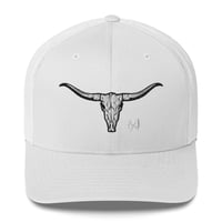 Image 2 of Casquette 3