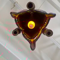 Image 4 of Adventureland Lamp AP 4(Matte)