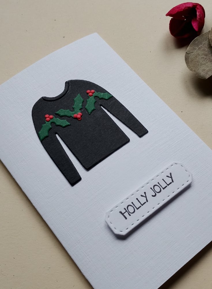 Image of Mini Cosy Christmas 4