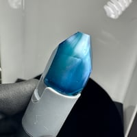 Image 6 of Kyber 14 Blue Chrome no.1 case fitter