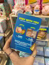 Image 3 of Lulu the Piggy Stay With You Blind Box