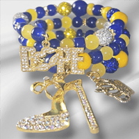 ANA826206 - Aggie Pride