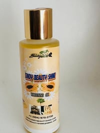 Image 3 of CINDY GLOW SKIN OIL 