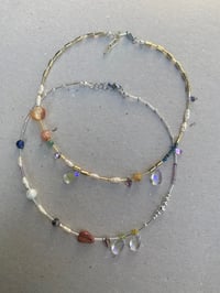 Image 5 of Gold Rush